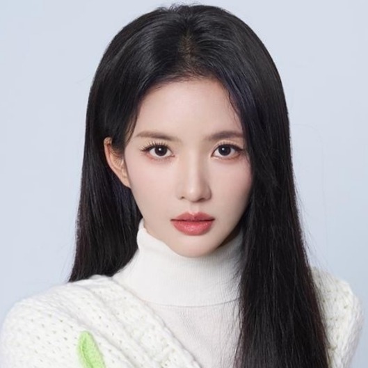 第1期：硬糖少女303团建玩超嗨_综艺_高清完整版视频在线观看_腾讯视频