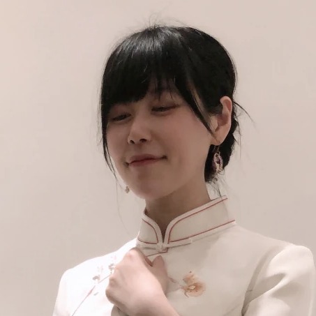 裴雨飞