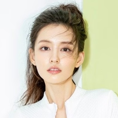 孙琰清