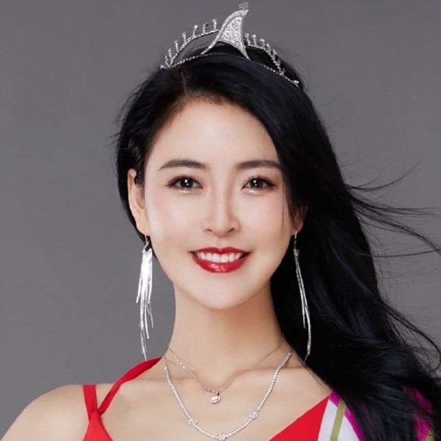 吴丹
