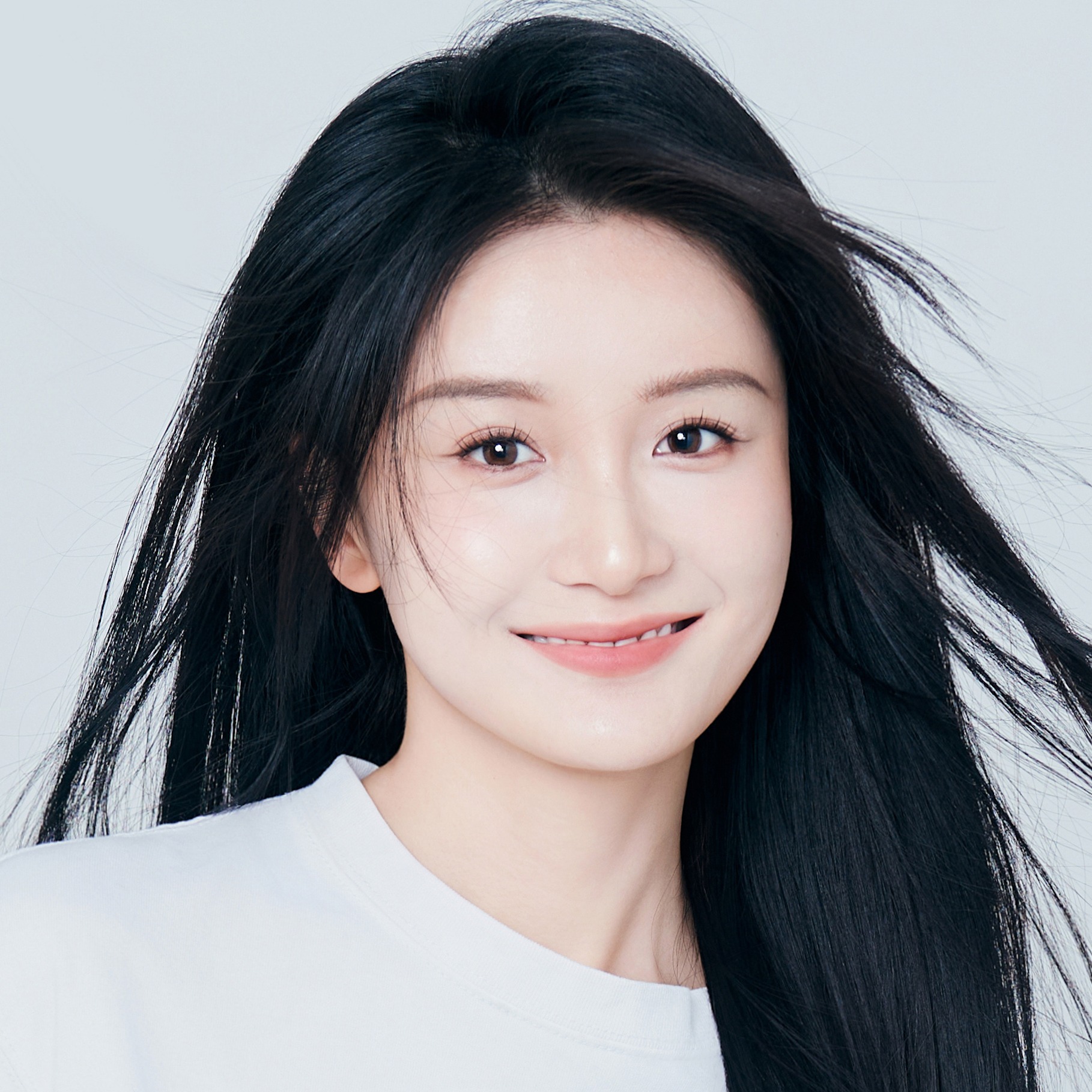 江城诡事_03_电视剧_高清完整版视频在线观看_腾讯视频