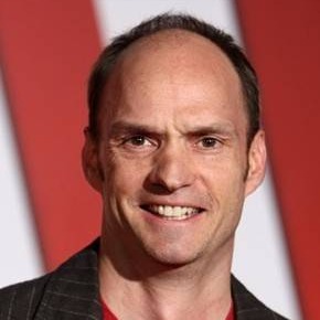 布赖恩·斯特帕尼克 - 腾讯视频 - 腾讯视频