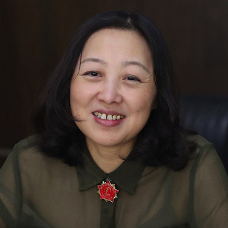 汤溪