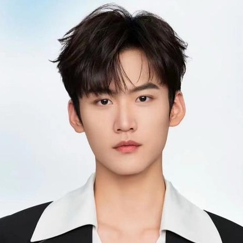 周柯宇