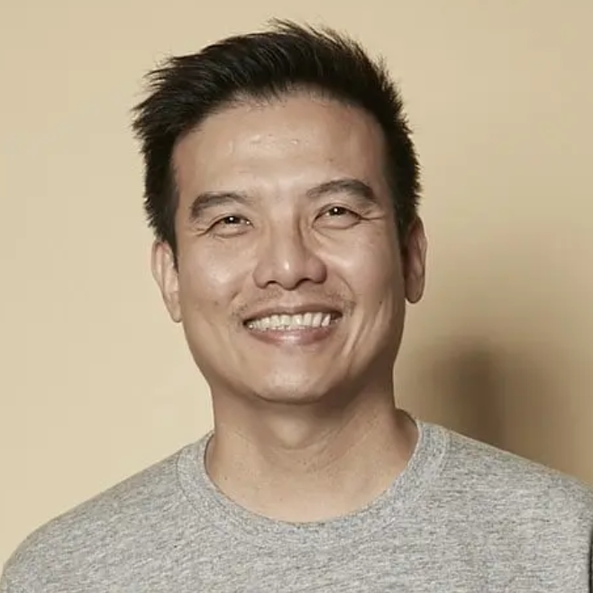 埃卡西·柴坤卡森苏克
