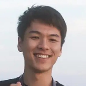 长村航希