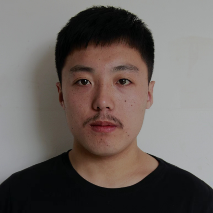 李宗凡
