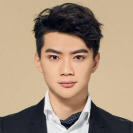 杨博潇