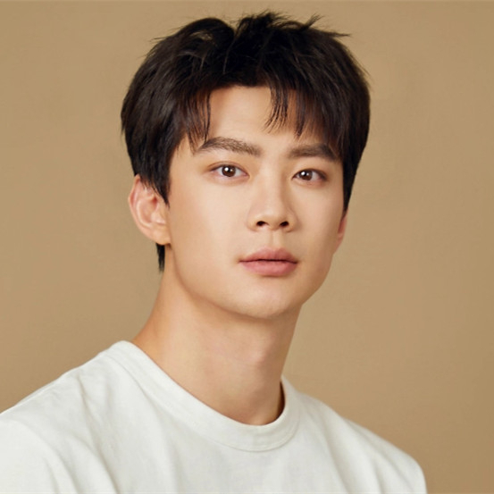 杨博潇