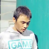 杨学会