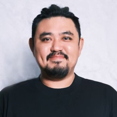 หวังเฉิงซือ