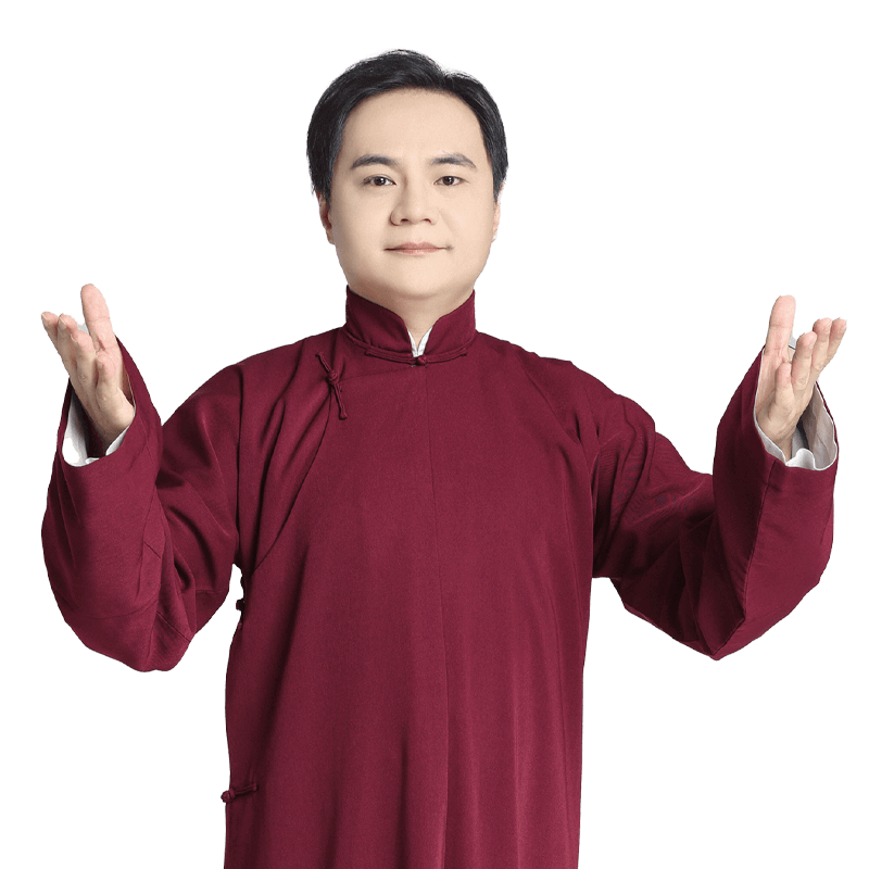 高峰 - 腾讯视频 - 腾讯视频