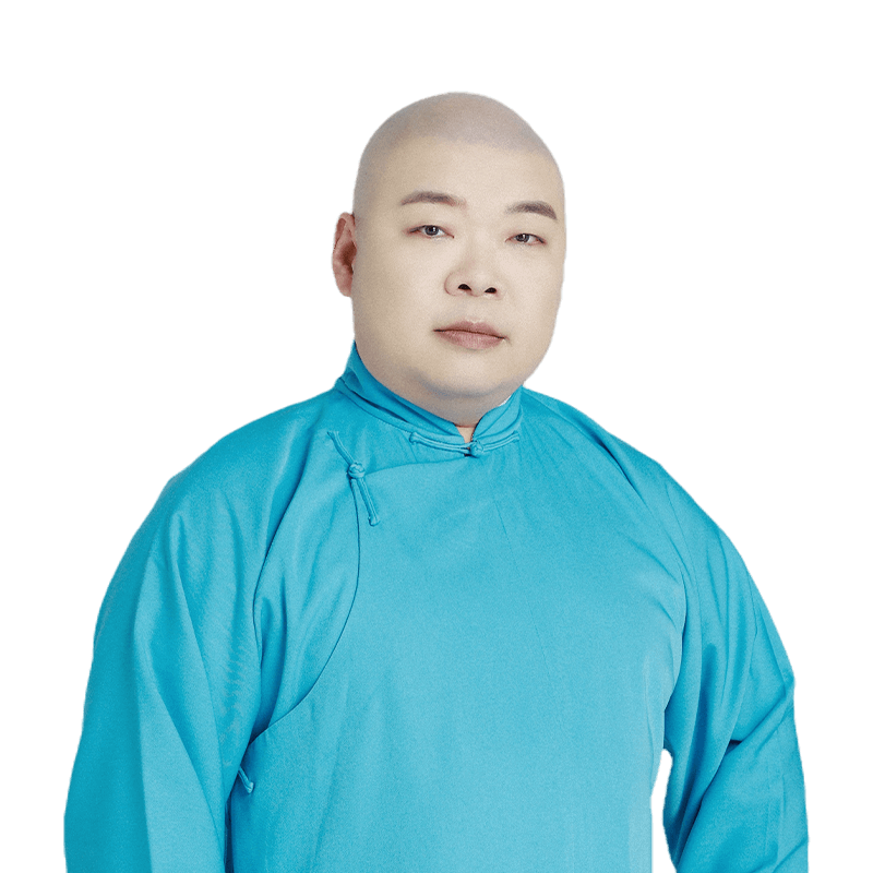 郎鹤焱 - 腾讯视频 - 腾讯视频