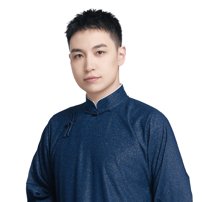 王九龙 - 腾讯视频 - 腾讯视频