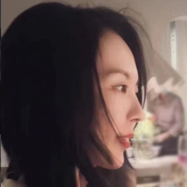 张咏薇