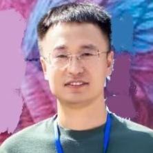李忠腾