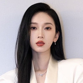 柳舟记_28_电视剧_高清完整版视频在线观看_腾讯视频
