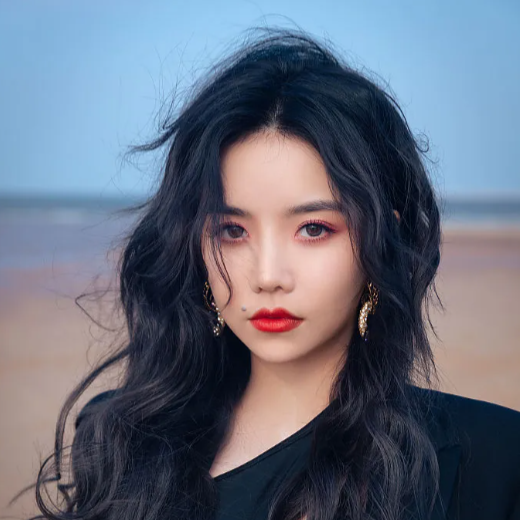 安崎 - 腾讯视频 - 腾讯视频