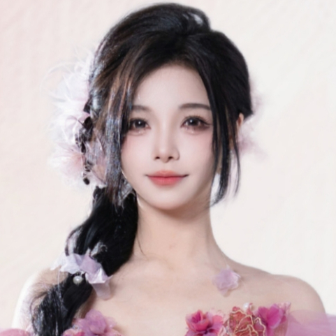 Xie Anran