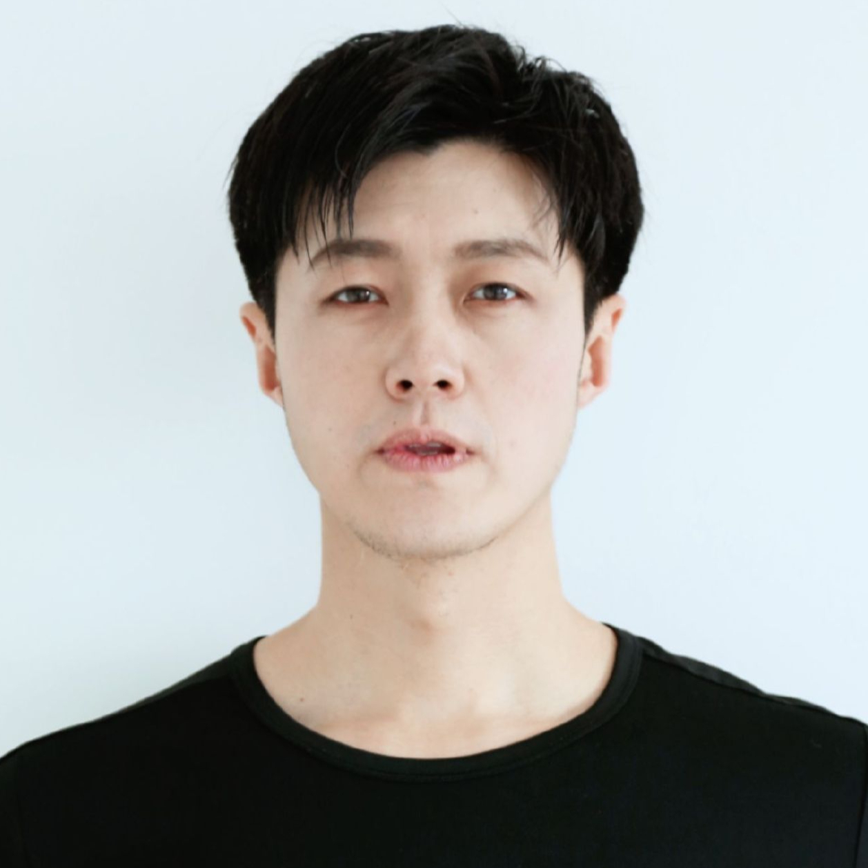 杨盛业