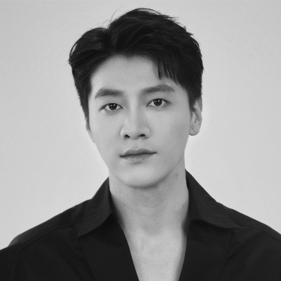  จินเจ๋อ
