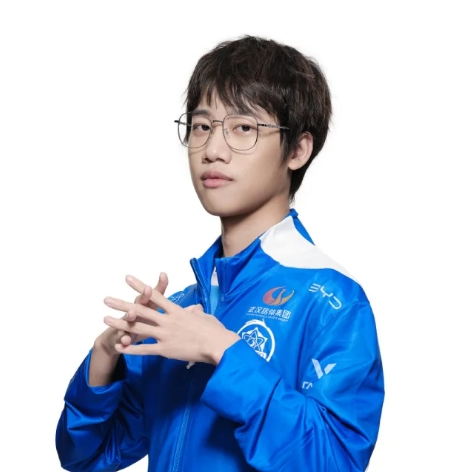 清融 - 腾讯视频 - 腾讯视频