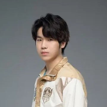 花海 - 腾讯视频 - 腾讯视频