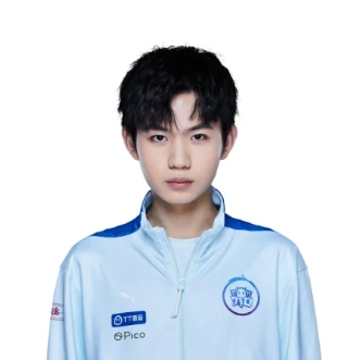 时差五小时第2季_一诺能当“坏男孩联盟”老大是有原因的，完全是魔童！#时差五小时2#时差五小时#一诺#无畏#鹅滴神片_综艺_高清完整版视频在线 ...