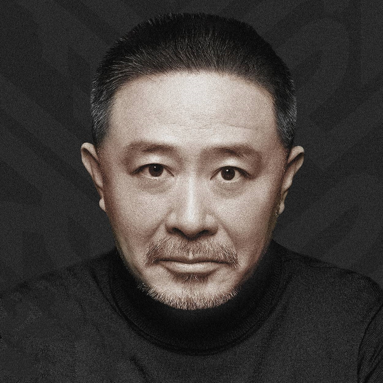陈宇