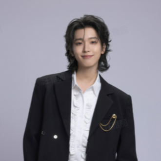 杨润泽 - 腾讯视频 - 腾讯视频