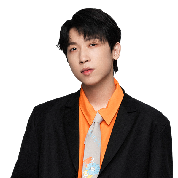 许天奇 - 腾讯视频