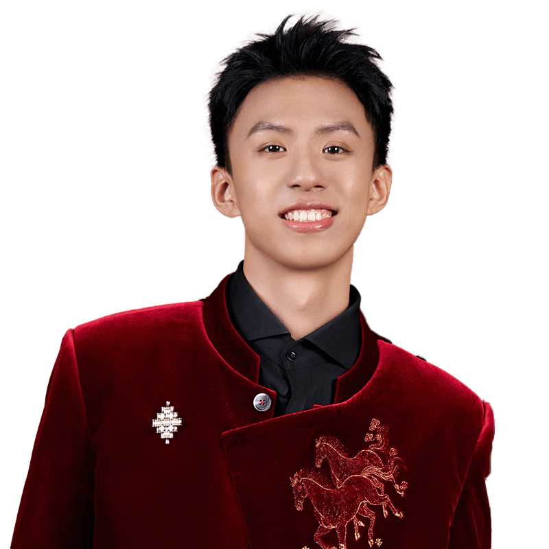 付航 - 腾讯视频 - 腾讯视频