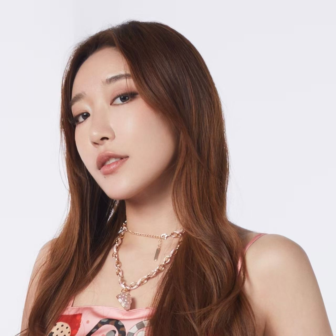 周英俊 - 腾讯视频 - 腾讯视频