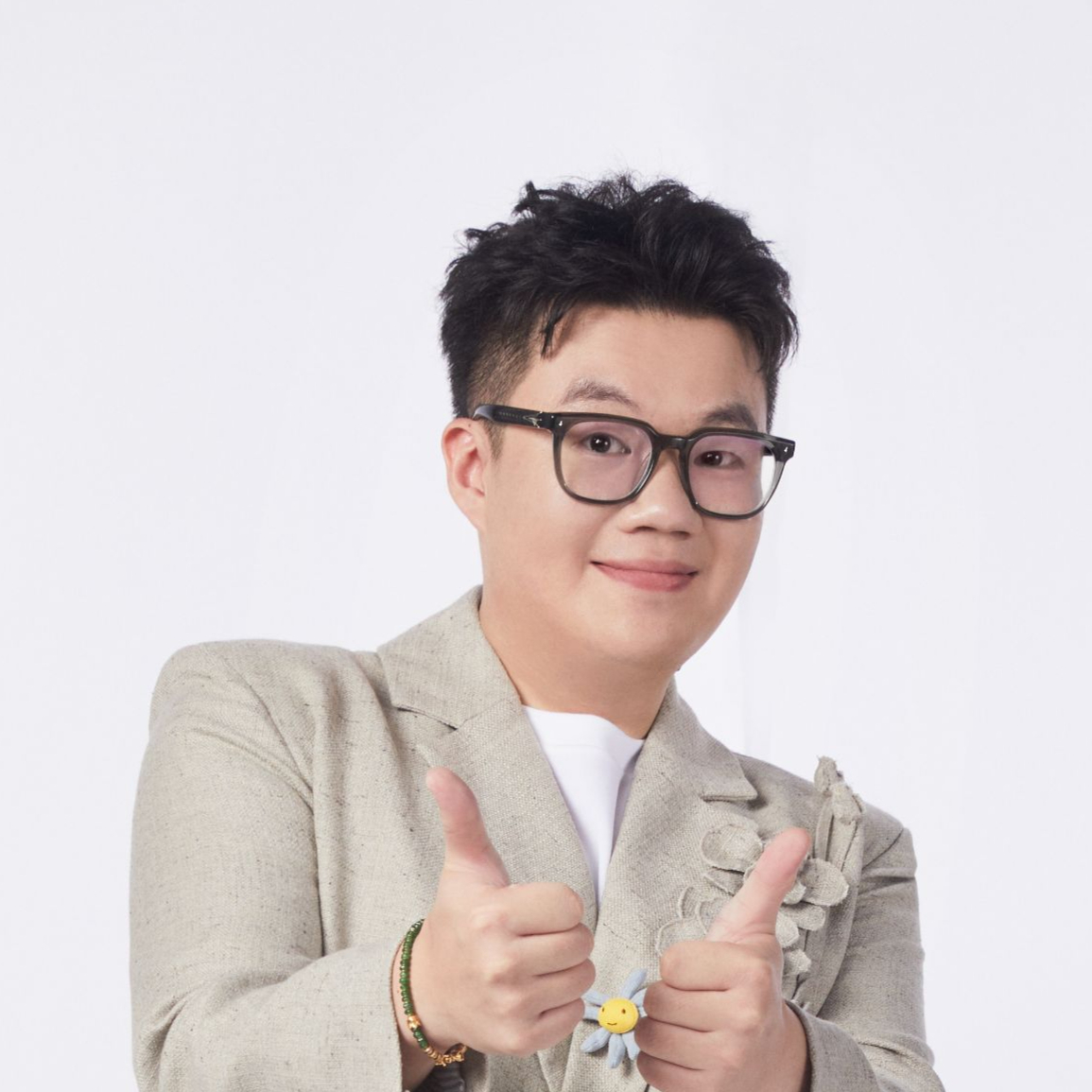 酷酷的滕 - 腾讯视频 - 腾讯视频