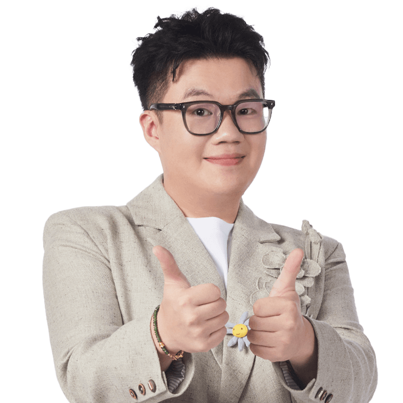 酷酷的滕 - 腾讯视频 - 腾讯视频