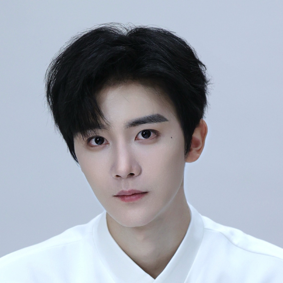 与君相刃_01_电视剧_高清完整版视频在线观看_腾讯视频