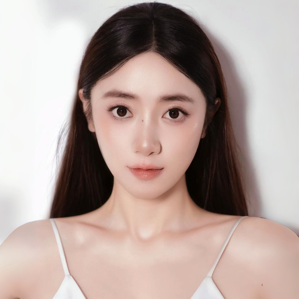 杜姚