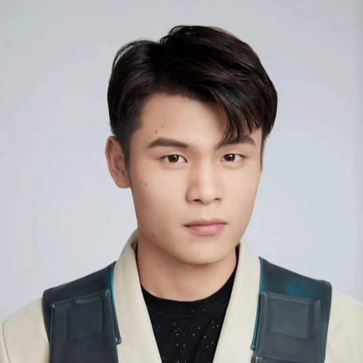 何广智 - 腾讯视频