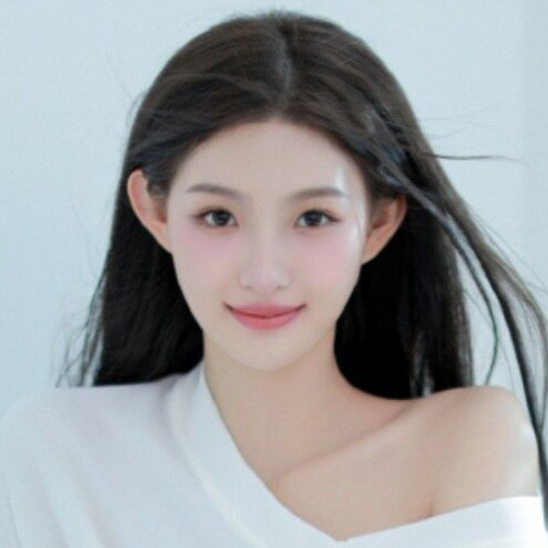 Wang Zisu