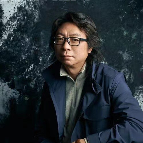 许知远 - 腾讯视频 - 腾讯视频