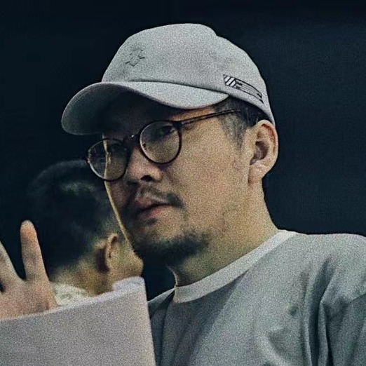 李亚东