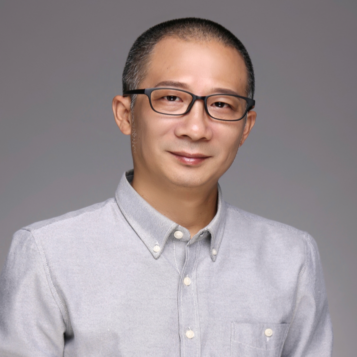 我叫任非凡_任非凡复仇归来，爱恨纠葛全员高能！_电视剧_高清完整版视频在线观看_腾讯视频