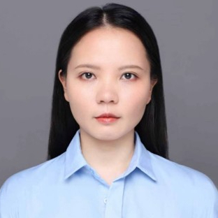 吴瑕