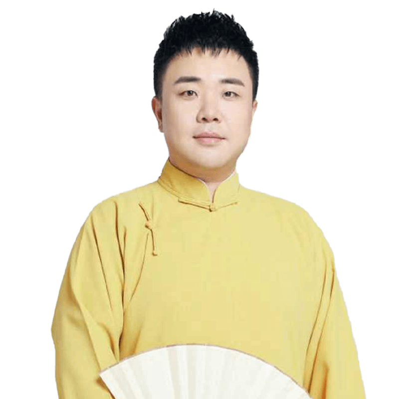 朱鹤松 - 腾讯视频 - 腾讯视频