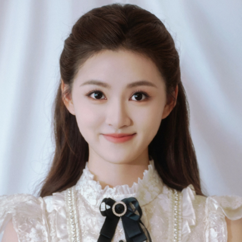 王奕婷