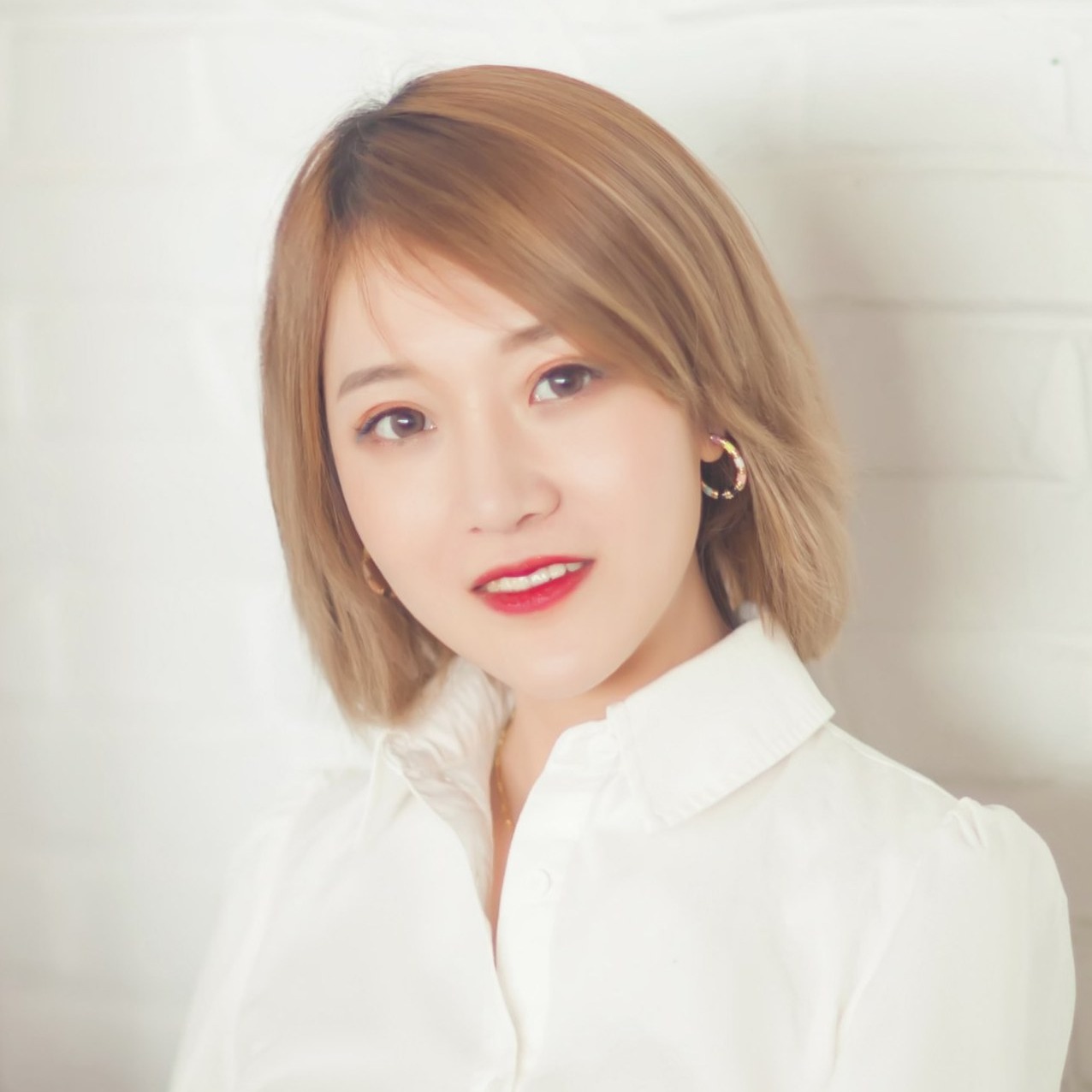 王小艾
