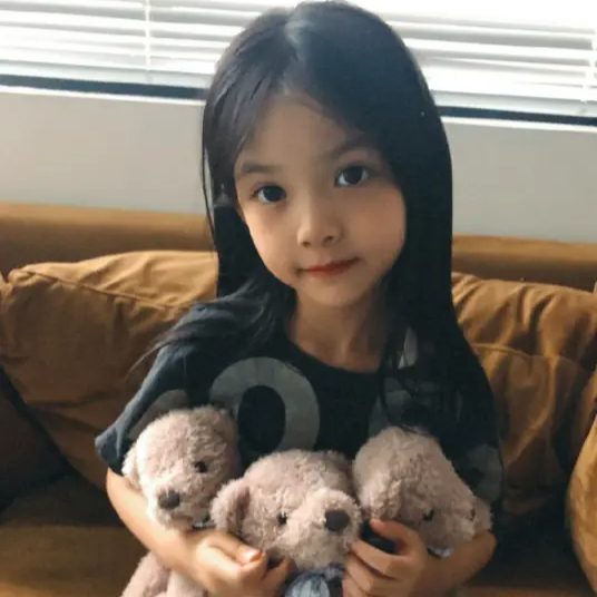 郭沐橙 - 腾讯视频 - 腾讯视频