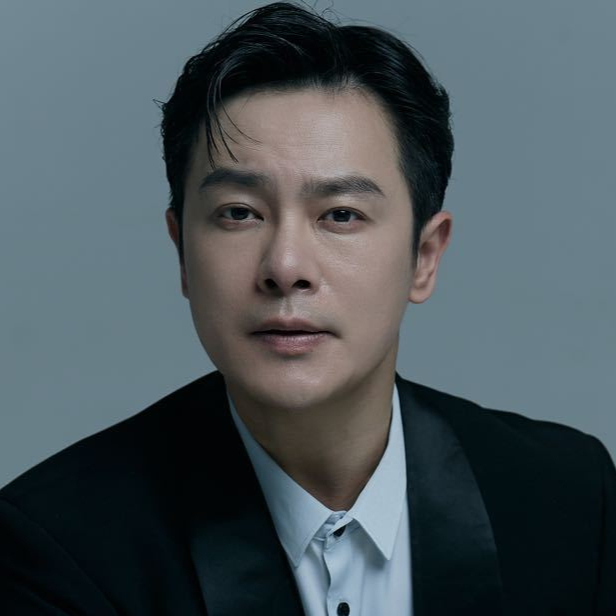 완쓰웨