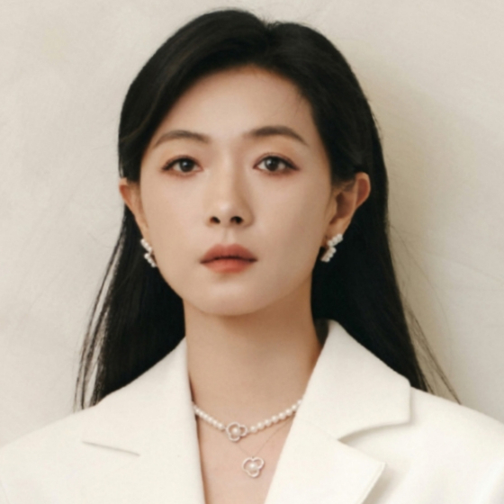 レジーナ・ワン