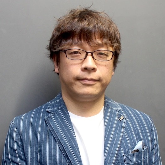 三木孝浩